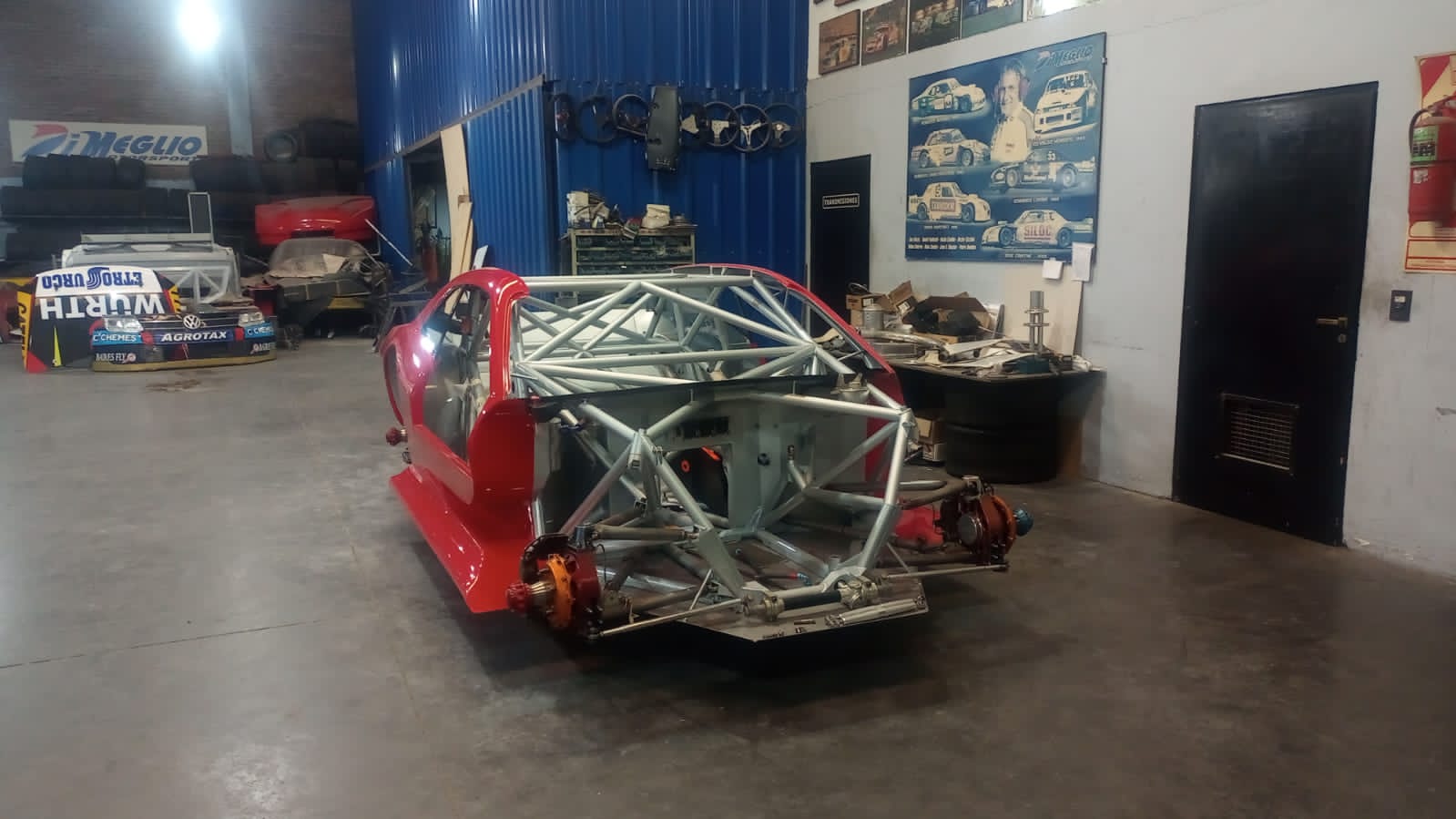 Así está quedando el Dodge Challenger: WhatsApp Image 2023-11-16 at 11.18.09.jpeg